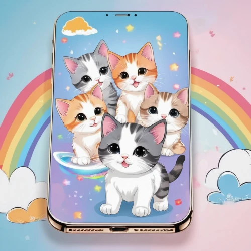 mobile phone case,phone case,phone clip art,kawaii patches,ipod touch,rainbow tags,e-book reader case,kawaii animal patch,kawaii animal patches,unicorn background,animal stickers,digital photo frame,cat kawaii,binder folder,computer case,cartoon cat,mobile phone accessories,nyan,cat frame,cat vector,Conceptual Art,Daily,Daily 13