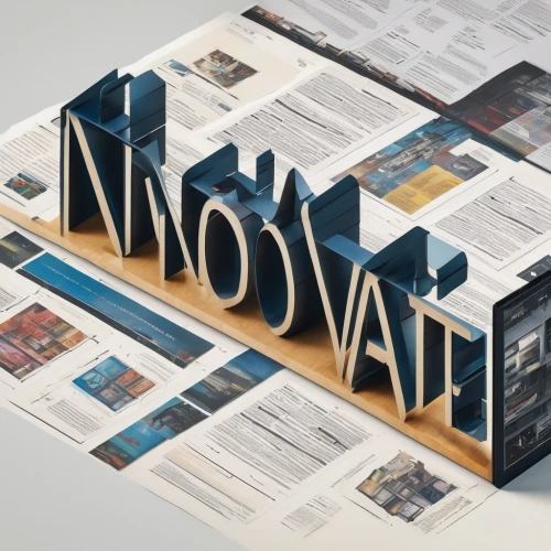 innovations,innovation,invent,inventor,brochures,invention,website design,search interior solutions,landing page,renovate,start-up,wordpress design,information technology,web banner,commercial packaging,industrial design,abstract corporate,advertising banners,bookmarker,investment products,Illustration,Realistic Fantasy,Realistic Fantasy 06