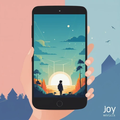 joy to the world,mobile video game vector background,landscape background,forest background,joyrider,android game,dusk background,android app,background vector,boho background,play store app,android inspired,home screen,moon and star background,french digital background,low-poly,download icon,vector illustration,colorful foil background,diwali wallpaper,Illustration,Vector,Vector 05