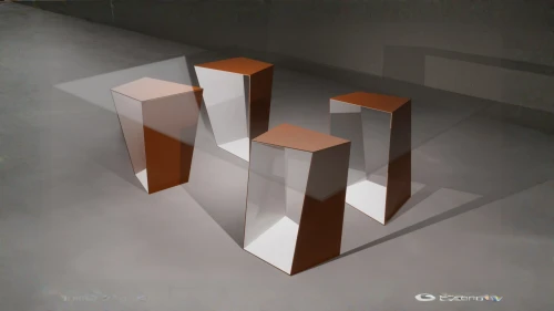 3d object,cube surface,cubic,end table,paper stand,stool,3d model,cinema 4d,folding table,barstools,isolated product image,wooden cubes,lectern,glass series,abstract design,isometric,glass blocks,table and chair,table lamp,bar stool