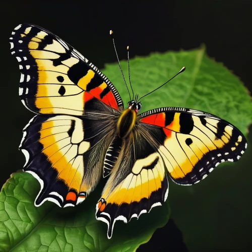 butterfly background,swallowtail butterfly,butterfly vector,tropical butterfly,viceroy (butterfly),brush-footed butterfly,hybrid black swallowtail butterfly,palamedes swallowtail,hesperia (butterfly),western tiger swallowtail,french butterfly,papilio machaon,swallowtail,butterfly isolated,papilio,eastern tiger swallowtail,eastern black swallowtail,giant swallowtail,ulysses butterfly,papilio rumanzovia,Art,Classical Oil Painting,Classical Oil Painting 06