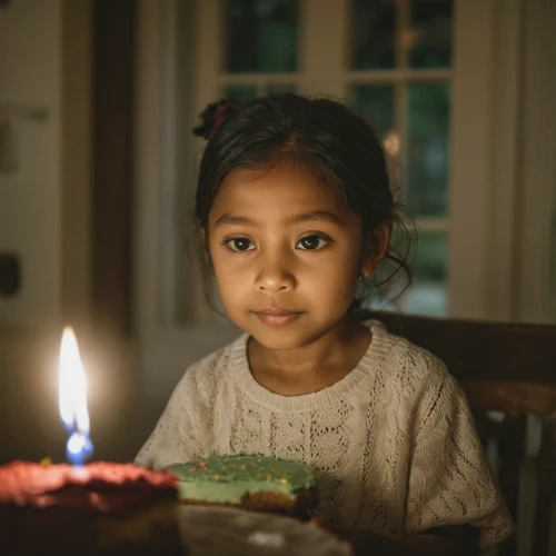 birthday candle,birthday template,second birthday,helios 44m7,2nd birthday,helios 44m,candle light,diwali,little girl with balloons,helios44,first birthday,birthday wishes,one year old,diwali festival,light a candle,earth hour,birthday greeting,little girl reading,burning candle,photographing children,Photography,Documentary Photography,Documentary Photography 01
