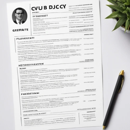 resume template,curriculum vitae,terms of contract,contract,quickpage,document,white paper,job application,web mockup,the documents,documents,music digital papers,resume,digital papers,buick y-job,cucurbit,contract site,accountant,print template,apply online,Photography,Black and white photography,Black and White Photography 10