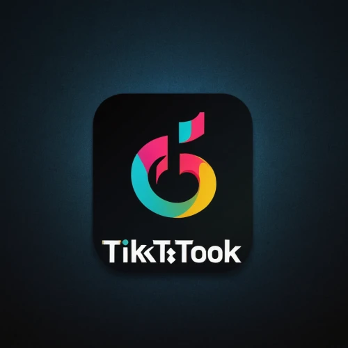 tiktok icon,tiktok,tik tok,flickr icon,dribbble icon,click icon,flickr logo,springboard,icon pack,spotify icon,trikiti,hotteok,flat design,android icon,bookkeeper,download icon,logodesign,toolbox,social logo,store icon,Illustration,Realistic Fantasy,Realistic Fantasy 29