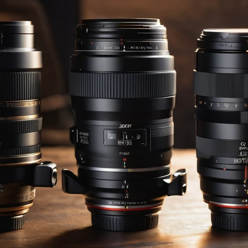 mirrorless interchangeable-lens camera,canon ef 75-300mm f/4-5.6 iii,telephoto lens,helios 44m-4,photo lens,photo equipment with full-size,pond lenses,product photography,helios 44m7,helios 44m,photographic equipment,photography equipment,lens extender,zoom lens,sony alpha 7,helios-44m-4,helios44,canon 5d mark ii,mf lens,lenses,Photography,General,Natural