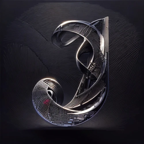 treble clef,music note,musical note,celtic harp,music notes,gramophone,music note frame,trebel clef,music player,time spiral,black music note,musical notes,apophysis,the gramophone,helix,biomechanical,abstract design,harp strings,letter d,harp