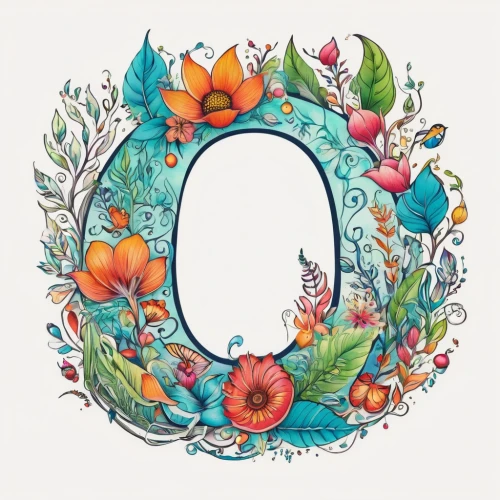 letter o,q badge,qi,9,quatrefoil,q a,oval frame,o2,qom,mantra om,oval,o 10,osa,o,opera,8,quarter,om,one,circle shape frame,Illustration,Abstract Fantasy,Abstract Fantasy 13