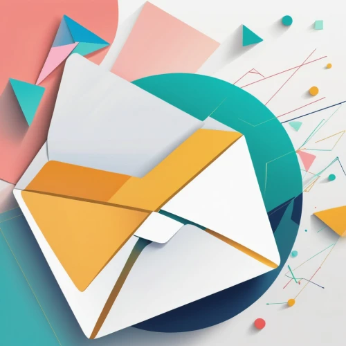 icon e-mail,email marketing,mail icons,mail attachment,e-mail marketing,email e-mail,email,email email,e-mail,gmail,mail,mail flood,envelope,e mail,envelop,open envelope,envelopes,newsletter,office icons,post letter,Art,Artistic Painting,Artistic Painting 35