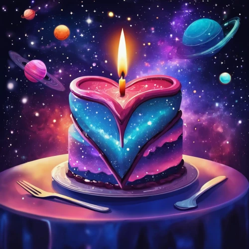 birthday candle,birthday cake,clipart cake,happy birthday background,birthday background,a cake,birthday banner background,sweetheart cake,horoscope libra,cake,birthday wishes,valentine candle,little cake,happy birthday banner,neon cakes,spray candle,lolly cake,fairy galaxy,unity candle,the cake,Conceptual Art,Sci-Fi,Sci-Fi 30