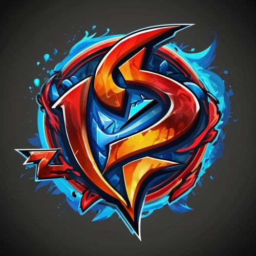 fire logo,steam icon,edit icon,steam logo,superman logo,dragon design,scarlet macaw,fighting fish,phoenix rooster,life stage icon,logo header,vector design,firespin,lotus png,vector graphic,macaw,share icon,symetra,growth icon,shen,Conceptual Art,Fantasy,Fantasy 26