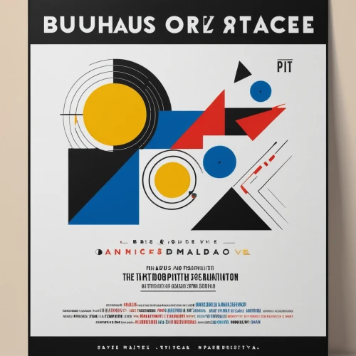 buzludzha,poster mockup,art flyer,buchardkai,german ep ca i,czech budejovice,abstract retro,poster,musicassette,magazine - publication,bulgaria,cd cover,flyer,abstract design,buuz,wall calendar,brochure,online ticket,cover,ozone wing ruch 5,Art,Artistic Painting,Artistic Painting 43