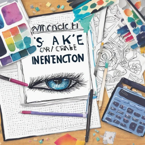 intention,coloring book,invention,coloring book for adults,invent,coloring page,cd cover,interaction,instagram icon,book cover,interruption,makemake,inspiration ideas,inventor,interpretation,hand-drawn illustration,index cards,imagination,instrumental,adobe illustrator,Illustration,Abstract Fantasy,Abstract Fantasy 02