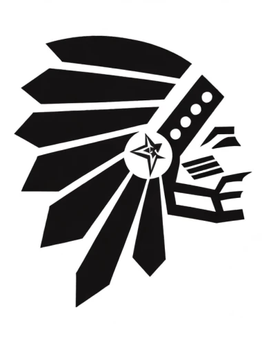 first nation,arrow logo,fire logo,tribal arrows,symbol,store icon,pictogram,female symbol,amerindien,aztec,war bonnet,eagle vector,logo,nz badge,info symbol,national emblem,and symbol,emblem,the logo,bannock