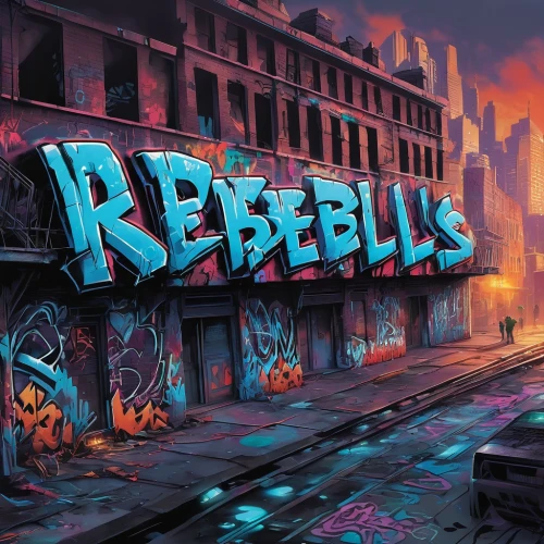 rebellion,cd cover,graffiti art,rebbit,rubble,rebel,graffiti,cobble,rebstock,recess,building rubble,rebirth,rubles,reeds,ribisel,reel,street artists,republic,grafiti,record label,Conceptual Art,Fantasy,Fantasy 20
