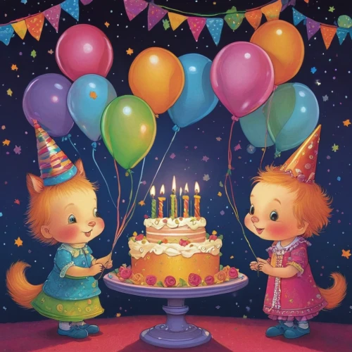 happy birthday balloons,little girl with balloons,children's birthday,birthday balloons,first birthday,birthday banner background,birthday party,birthday card,second birthday,baloons,colorful balloons,birthday template,star balloons,balloons,birthday balloon,corner balloons,1st birthday,pink balloons,birthday wishes,birthday candle,Illustration,Realistic Fantasy,Realistic Fantasy 05