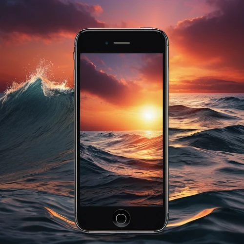 ocean background,iphone 6s plus,springboard,iphone 6s,apple iphone 6s,kite boarder wallpaper,iphone 6 plus,iphone 6,iphone6,corona app,iphone 7,iphone 4,underwater background,ocean waves,wet smartphone,ipod touch,iphone 13,iphone 5,sunburst background,beach background,Photography,Artistic Photography,Artistic Photography 06