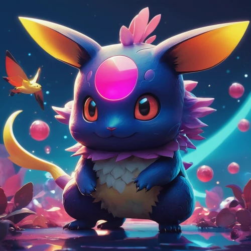 pixaba,ori-pei,yo-kai,stitch,dark-type,navi,edit icon,growth icon,knuffig,lures and buy new desktop,game illustration,pitaya,fantasia,color rat,abra,kyi-leo,life stage icon,nebula guardian,3d fantasy,rimy,Conceptual Art,Sci-Fi,Sci-Fi 11