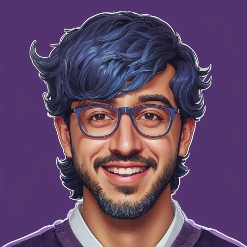 twitch icon,custom portrait,vector illustration,twitch logo,flat blogger icon,vector art,purple background,edit icon,portrait background,spotify icon,vector graphic,bot icon,blogger icon,twitch,download icon,artist portrait,skype icon,dribbble,youtube icon,illustrator,Art,Classical Oil Painting,Classical Oil Painting 34