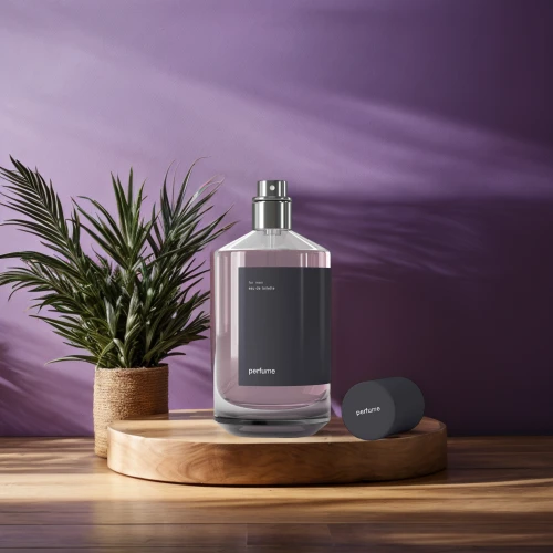 product photography,product photos,lavander products,coconut perfume,home fragrance,natural perfume,isolated bottle,liquid hand soap,bottle surface,black water,cologne water,isolated product image,parfum,massage oil,olfaction,sea water salt,water mist,body oil,natural water,sea-lavender
