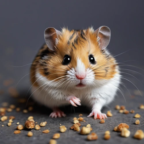hamster,hamster buying,gerbil,small animal food,rodentia icons,guinea pig,pet vitamins & supplements,almond meal,hamster shopping,straw mouse,guineapig,i love my hamster,grasshopper mouse,kangaroo rat,rodent,hamster frames,hamster wheel,lentil,rodents,many teat mice,Art,Classical Oil Painting,Classical Oil Painting 31