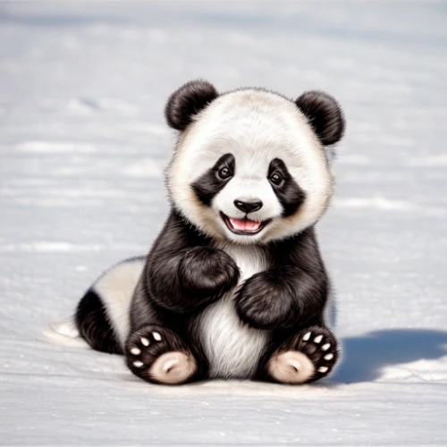 baby panda,little panda,chinese panda,panda cub,panda bear,giant panda,lun,pandabear,panda,kawaii panda,panda face,hanging panda,cute animal,french tian,pandas,kawaii panda emoji,cute animals,polar bear cub,mustelid,winter animals