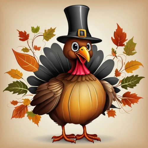 thanksgiving background,funny turkey pictures,happy thanksgiving,thanksgiving turkey,save a turkey,thanksgiving border,cornucopia,thanksgiving,autumn icon,tofurky,thanks giving,halloween vector character,turducken,give thanks,turkey dinner,domesticated turkey,capon,thanksgiving veggies,turkey hen,my clipart,Illustration,Realistic Fantasy,Realistic Fantasy 07