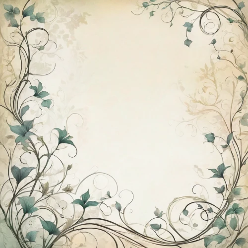 japanese floral background,watercolor floral background,art nouveau frame,antique background,floral digital background,art nouveau design,floral background,floral silhouette frame,damask background,art nouveau frames,floral and bird frame,art nouveau,chrysanthemum background,white floral background,paper flower background,vintage background,frame flora,floral frame,floral border paper,floral silhouette border,Illustration,Paper based,Paper Based 18