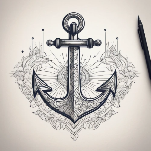 nautical clip art,anchors,anchor,nautical paper,star line art,nautical banner,nautical,nautical star,naval architecture,compass rose,vector design,dribbble,anchored,warship,vector graphics,hand-drawn illustration,maritime,hand lettering,logodesign,typography,Conceptual Art,Fantasy,Fantasy 09