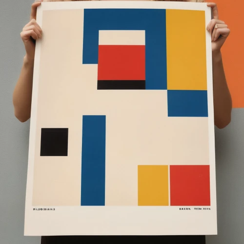 mondrian,three primary colors,color blocks,poster mockup,abstract shapes,bicolor,letter blocks,abstract retro,futura,rectangles,irregular shapes,squared paper,nautical colors,lego pastel,rubik,woodblock prints,baby blocks,color block,abstract design,poster,Art,Artistic Painting,Artistic Painting 43