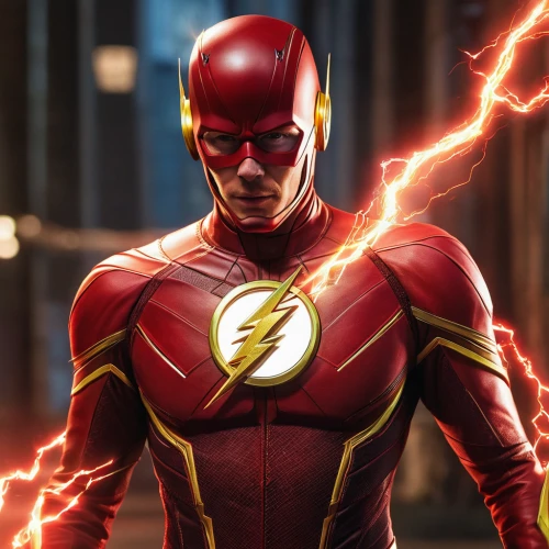 flash unit,flash,external flash,lightning bolt,flashes,barry,flash memory,thunderbolt,flash of genius,power icon,human torch,electrified,electric charge,captain marvel,bolts,electric,superhero background,lightning,best arrow,cleanup,Photography,General,Natural