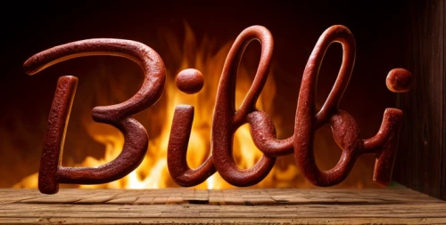 wooden letters,decorative letters,fire background,combustion,rib,barbecue sauce,wood type,woodtype,bottle fiery,typography,wood fire,fire ring,fire wood,bbq,blowtorch,bl,open flames,yule log,letter b,bif,Realistic,Foods,Tandoori Chicken