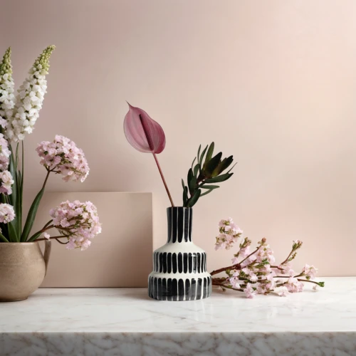 ikebana,black candle,spray candle,floral composition,birthday candle,flower wall en,clay packaging,black paint stripe,floral mockup,cake decorating supply,flower arrangement lying,flower vases,fondant,product photos,flower vase,still life of spring,product photography,valentine candle,floral with cappuccino,tuberose