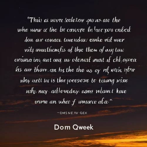 six day war,dead sea scroll,dead sea scrolls,quote,the day sank,greek myth,dove of peace,before the dawn,grief,oar,guest post,connectedness,consciousness,before dawn,quotes,the cultivation of,war correspondent,dan,lyme disease,gratitude,Conceptual Art,Daily,Daily 07