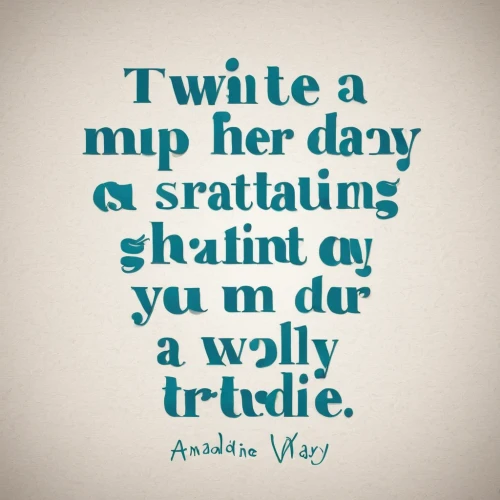 typography,twirls,hand lettering,gratitude,aptitude,tributary,groovy words,jane austen,to our lady,happy day of the woman,sparkler writing,lettering,make the day great,thoughtfulness,wishing,quote,threaten,unless otherwise,skillfully,twisting,Photography,Documentary Photography,Documentary Photography 11