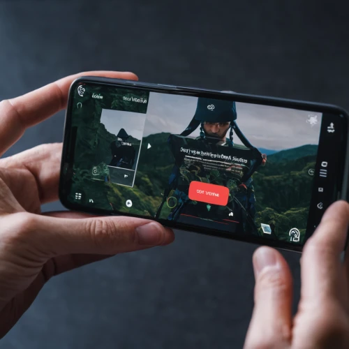 pubg mobile,polar a360,mobile camera,dji spark,police body camera,the pictures of the drone,picture in picture,ifa g5,digital video recorder,augmented reality,video player,dji mavic drone,viewphone,mobile gaming,huawei,oneplus,video streaming,photo-camera,srl camera,mobile game,Conceptual Art,Sci-Fi,Sci-Fi 05