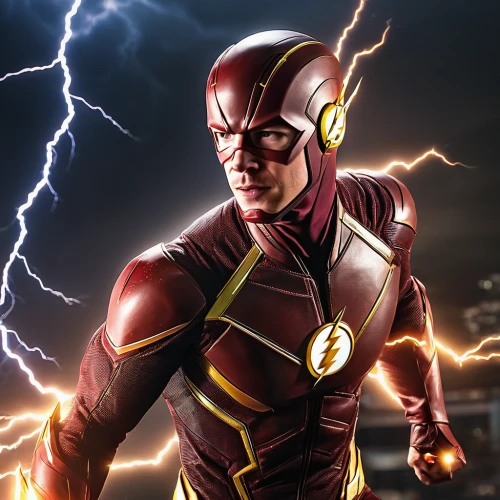 flash unit,flash,external flash,lightning bolt,barry,thunderbolt,lightning,flashes,superhero background,bolts,electrified,flash memory,human torch,awesome arrow,flash of genius,electro,power icon,electric charge,light streak,visual effect lighting,Photography,General,Natural