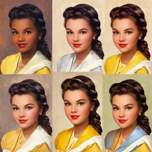 retro women,retro pin up girls,model years 1958 to 1967,model years 1960-63,fifties,50's style,vintage 1950s,vintage makeup,50s,vintage girls,retro 1950's clip art,pin-up girls,1950s,pin up girls,vintage women,hairstyles,pompadour,vintage children,girl-in-pop-art,1950's,Illustration,Retro,Retro 09