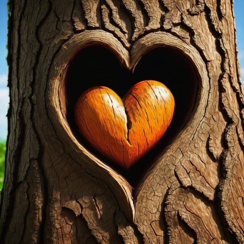 wood heart,tree heart,wooden heart,heart clipart,wood background,wooden background,love earth,nature love,heart background,heart of palm,true love symbol,tulip poplar,heart and flourishes,loveourplanet,heart clothesline,ornamental wood,love heart,english walnut,handing love,american chestnut,Illustration,Abstract Fantasy,Abstract Fantasy 17