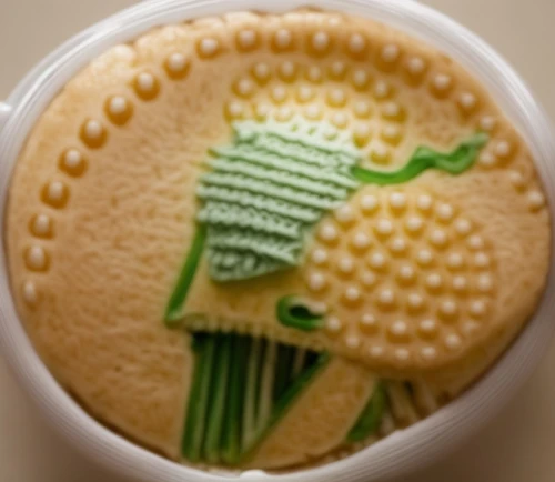 custard cream,semolina,mocaccino,gingerbread cup,green icecream skull,tea art,shamrock cookies,alligator sugar,pizzelle,baking cup,oden,bánh bao,cutout cookie,melonpan,st pat cheese,cut out biscuit,wafer cookies,decorated cookies,tapioca,teh tarik,Common,Common,Natural