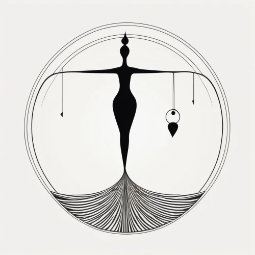 klaus rinke's time field,pendulum,time spiral,hanging clock,hoop (rhythmic gymnastics),wall clock,hourglass,kinetic art,sand clock,equilibrist,vitruvian man,epicycles,equilibrium,the vitruvian man,barometer,orrery,flow of time,ball (rhythmic gymnastics),clock,gymnastic rings,Illustration,Retro,Retro 26