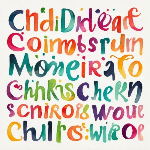 children's,alphabet word images,wordart,children's background,world children's day,word art,children's eyes,word clouds,childlike,word cloud,children's for girls,word markers,wordcloud,for all children,children is clothing,children learning,inner child,children's motives,children,alphabet letters,Illustration,Paper based,Paper Based 06