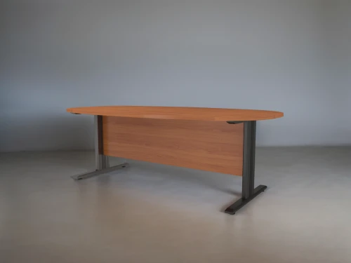 wooden desk,writing desk,conference room table,wooden table,conference table,danish furniture,secretary desk,desk,folding table,school desk,small table,sideboard,table,apple desk,set table,turn-table,dining table,table and chair,office desk,black table