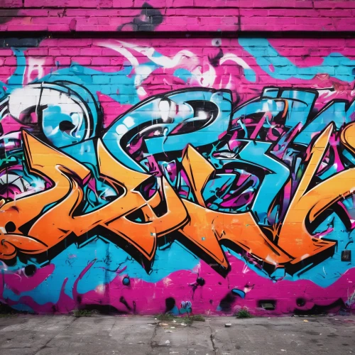 graffiti,grafitty,grafiti,shoreditch,graffiti art,grafitti,tag,rapa rosie,omaha,zao,fitzroy,oakland,tags,urban,berlin,graffiti splatter,lewisham,los angeles,zebru,brooklyn street art,Conceptual Art,Graffiti Art,Graffiti Art 07