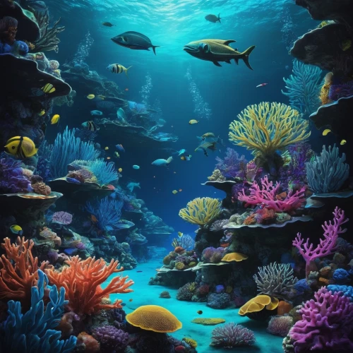 underwater background,underwater landscape,coral reef,ocean underwater,aquarium,sea life underwater,coral reefs,aquarium decor,reef tank,underwater world,ocean floor,marine tank,marine life,underwater oasis,under the sea,coral reef fish,underwater playground,sea-life,ocean background,school of fish,Photography,Fashion Photography,Fashion Photography 14