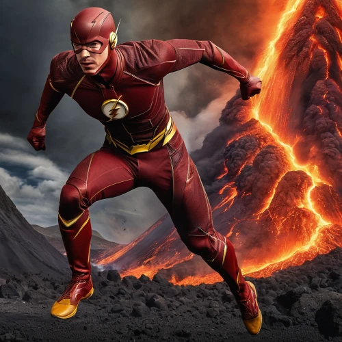 flash,flash unit,human torch,external flash,barry,fireball,fire background,superhero background,firespin,digital compositing,iron-man,flash memory,power icon,flashes,flash of genius,daredevil,hero,flame of fire,thunderbolt,captain marvel,Photography,General,Natural
