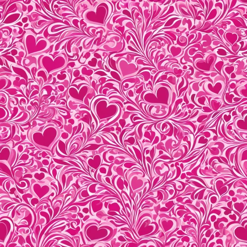 paisley digital background,pink floral background,floral digital background,damask background,floral pattern paper,roses pattern,flowers fabric,flamingo pattern,seamless pattern repeat,seamless pattern,damask paper,flower fabric,floral scrapbook paper,flowers pattern,chrysanthemum background,valentine digital paper,background pattern,floral background,candy pattern,flowers png,Art,Classical Oil Painting,Classical Oil Painting 17