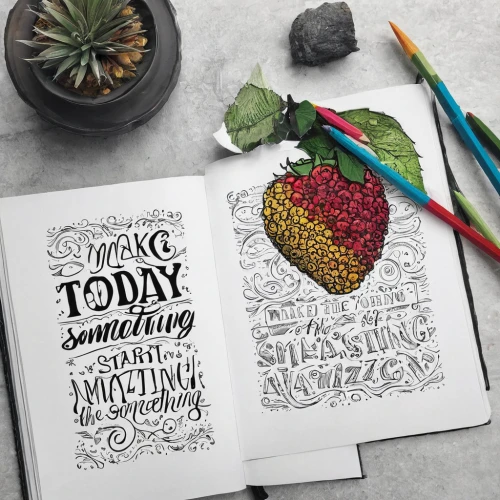 hand lettering,coloring for adults,coloring book for adults,mandala flower illustration,lettering,mandala illustrations,sunflower coloring,coloring book,typography,good vibes word art,floral doodles,mandala illustration,boho art,embossing,calligraphic,inspiration ideas,zentangle,carnation coloring,floral mockup,floral greeting card,Photography,Documentary Photography,Documentary Photography 10