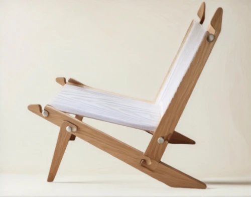 chair png,folding chair,rocking chair,sleeper chair,chair,new concept arms chair,chiavari chair,horse-rocking chair,danish furniture,windsor chair,deckchair,bench chair,office chair,folding table,club chair,seating furniture,chaise,tailor seat,old chair,deck chair