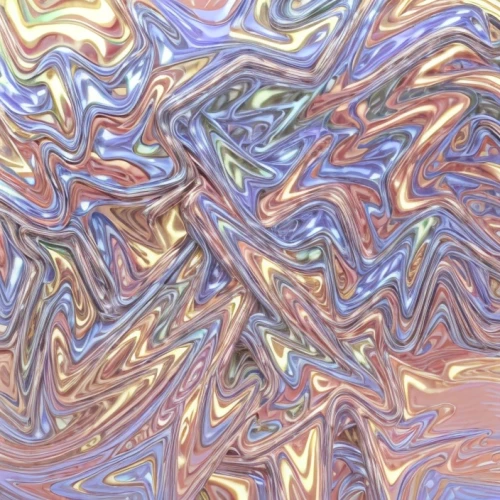 coral swirl,kaleidoscopic,marbled,pour,dimensional,background abstract,foil,kaleidoscope art,aluminum foil,abstract multicolor,swirls,abstract,distorted,fragmentation,gel,fluid,kaleidoscope,zigzag pattern,wave pattern,aluminium foil