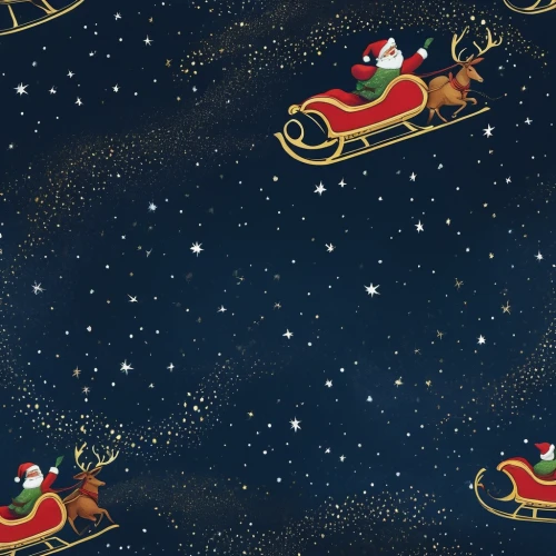 christmas background,christmasbackground,christmas wallpaper,christmas banner,santa sleigh,christmas glitter icons,christmas balls background,christmas snowy background,christmas motif,watercolor christmas background,sleigh ride,sleigh with reindeer,santa clauses,christmas icons,sleigh,gold foil christmas,christmas pattern,christmas snowflake banner,knitted christmas background,christmasstars,Illustration,Paper based,Paper Based 28